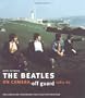 The Beatles: On Camera, Off Guard 1963-69 (Book & DVD)