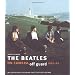 The Beatles: On Camera, Off Guard 1963-69 (Book & DVD)