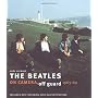 The Beatles: On Camera, Off Guard 1963-69 (Book & DVD)