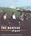 The Beatles: On Camera, Off Guard 1963-69 (Book & DVD)