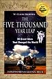 5000 Year Leap: 30 Year Anniversary Edition with Glenn Beck Foreword