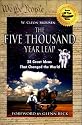 The Five Thousand Year Leap: 30 Year Anniversary Edition with Glenn Beck Foreword