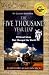 The Five Thousand Year Leap: 30 Year Anniversary Edition with Glenn Beck Foreword