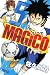 MAGiCO（5） (ライバルコミックス)