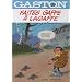 Gaston, Tome 19 : Faites gaffe � Lagaffe