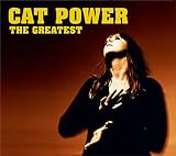 The Greatest [Reissue]
