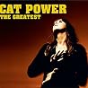 Bild des Albums von Cat Power