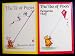 The Tao of Pooh & The Te of Piglet by Benjamin Hoff ISBN B000NFPSOK