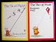The Tao of Pooh and Te of Piglet