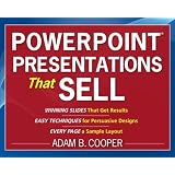 PowerPoint® Presentations That Sell