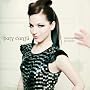 Afortunadamente No Eres Tu ~ Paty Cantu