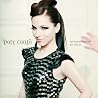 Image of album by Paty Cantú