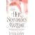 Her Scandalous Marriage