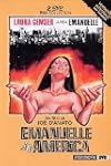Emanuelle in America�(versione integr...