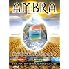 Ambra - Honour & Glory [2 DVDs]