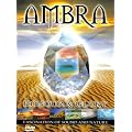 Ambra - Honour & Glory [2 DVDs]