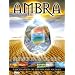 Ambra - Honour & Glory [2 DVDs]