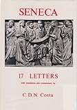 17 letters