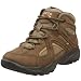 51xzlBIKqEL. SL75  Lowa Womens Renegade Gtx Mid Hiking Boot