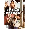Une histoire du Cambodge