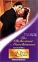 Reluctant Marchioness (Historical Romance)