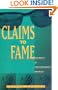 Claims to Fame: Celebrity in Contemporary America