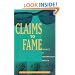 Claims to Fame: Celebrity in Contemporary America