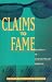 Claims to Fame: Celebrity in Contemporary America