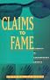 Claims to Fame: Celebrity in Contemporary America