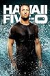 Hawaii Five-0 Plakat TV Poster D