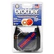 Brother Starter Kit (3) 1030 Ribbons (1) 3010 Lift Off Tape 1 Script
