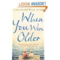When You Were Older
