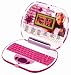 Electronics : Oregon Scientific - BP68 Barbie Fashion Laptop