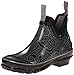 Bogs Women's Harper Solid Rain Boot
