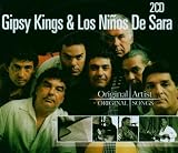 Gipsy Kings & Los Ninos De Sara