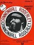 Vol. 13, Cannonball Adderley (Book & CD Set)