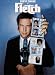 Search : Fletch