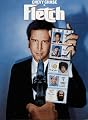 play video on Amazon Instant Video