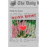 How To Love