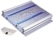 LEGACY LA-798 2 CHANNEL 1000 WATTS AMPLIFIER