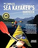 The Complete Sea Kayakers Handbook, Second Edition