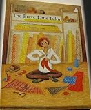 The brave little tailor : a fairy tale