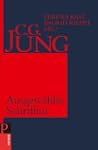 C.G. Jung: Ausgew�hlte Schriften