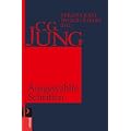 C.G. Jung: Ausgew�hlte Schriften
