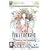 FINAL FANTASY XI: Wings of the Goddess Expansion Pack (Xbox 360)