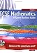 Speed Revision for Edexcel GCSE Maths: Linear Higher (Speed Revision Edexcel Gcse): Linear Higher (Speed Revision Edexcel Gcse)