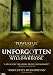 Unforgotten: Twenty-Five Years After Willowbrook