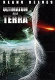 Ultimatum alla Terra (2 DVD)