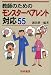 教師のためのモンスターペアレント対応55