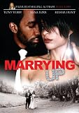 Marrying Up